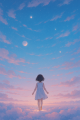 Uploaded Image